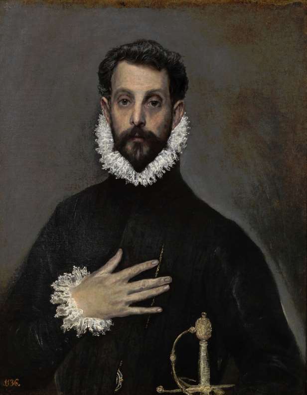 Joan-Fontcuberta-El-Greco